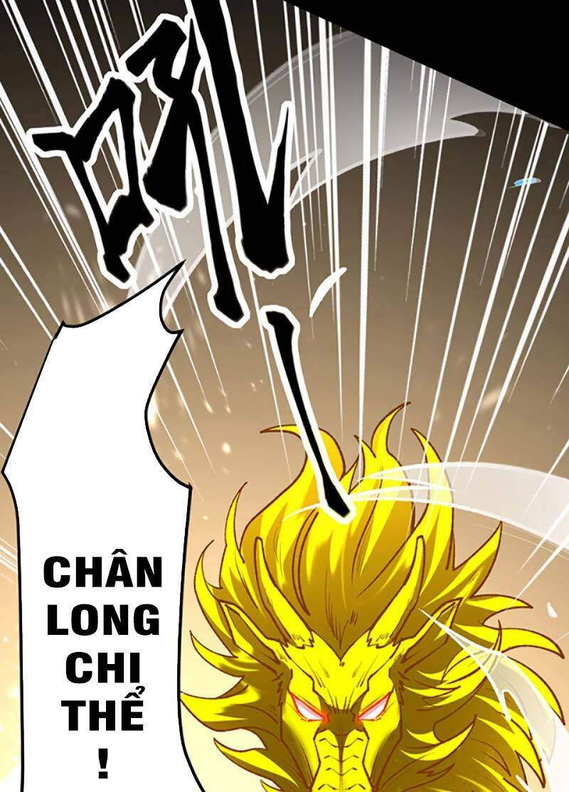 Chương 488 - Trang 27