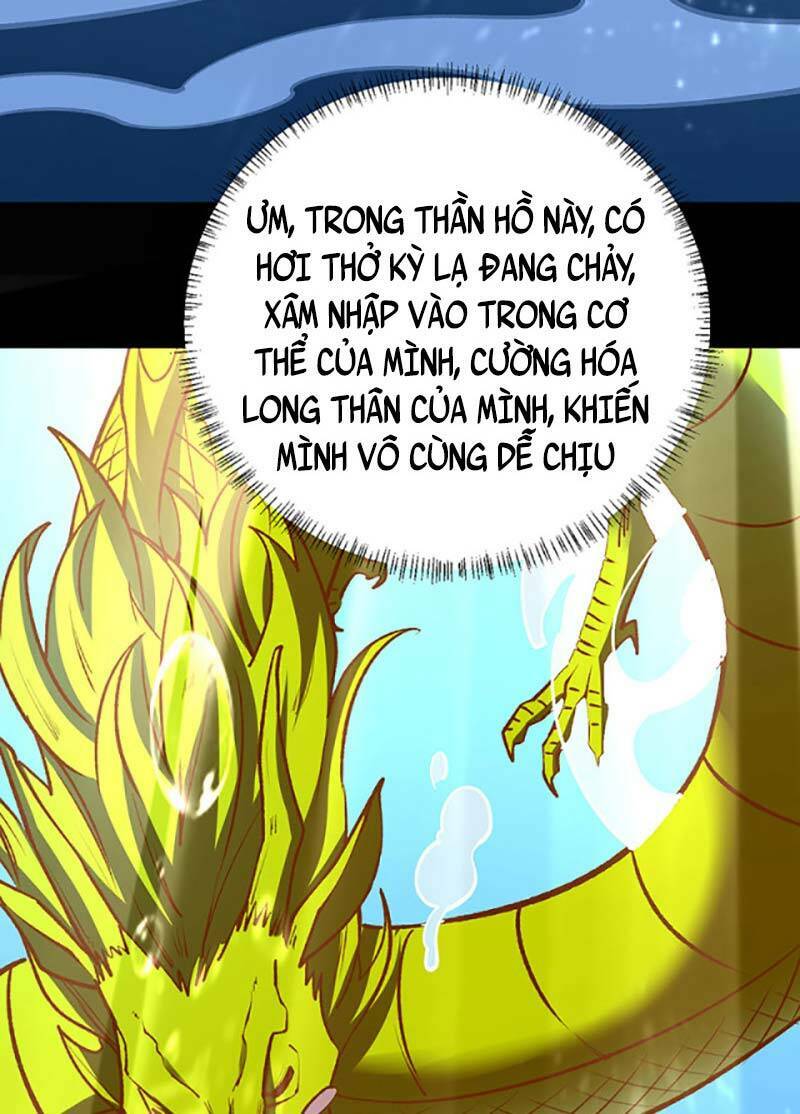Chương 488 - Trang 43