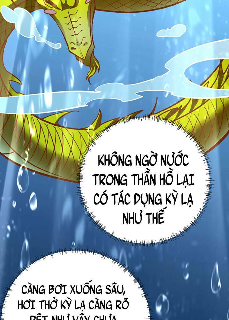 Chương 488 - Trang 44