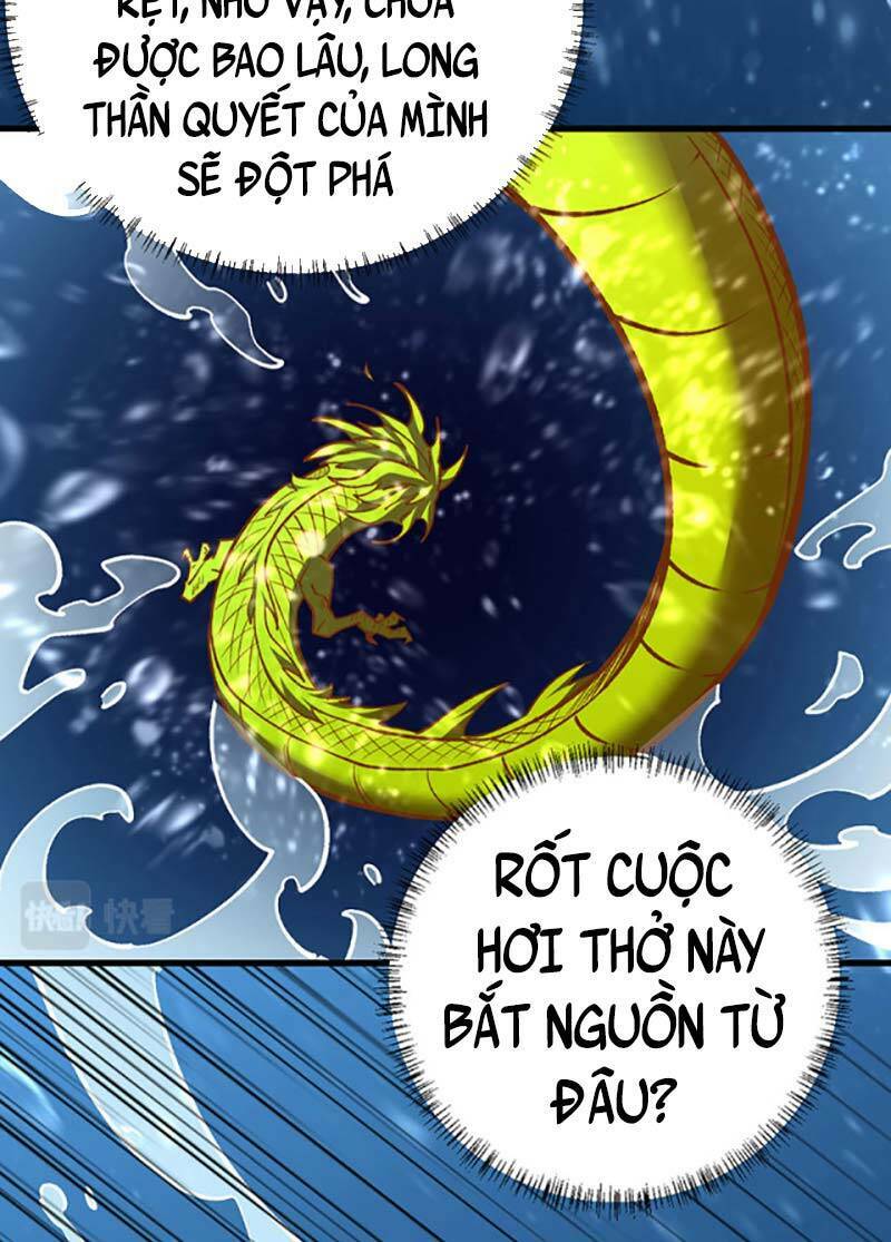 Chương 488 - Trang 45