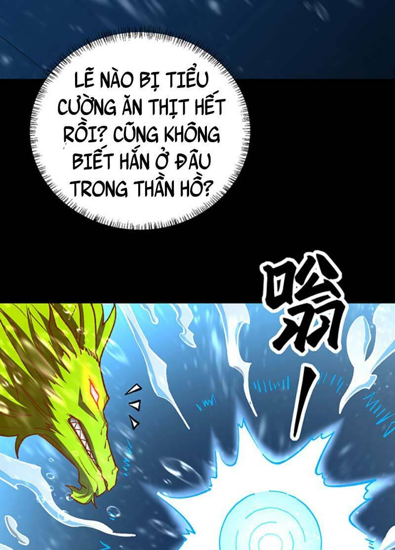 Chương 488 - Trang 47