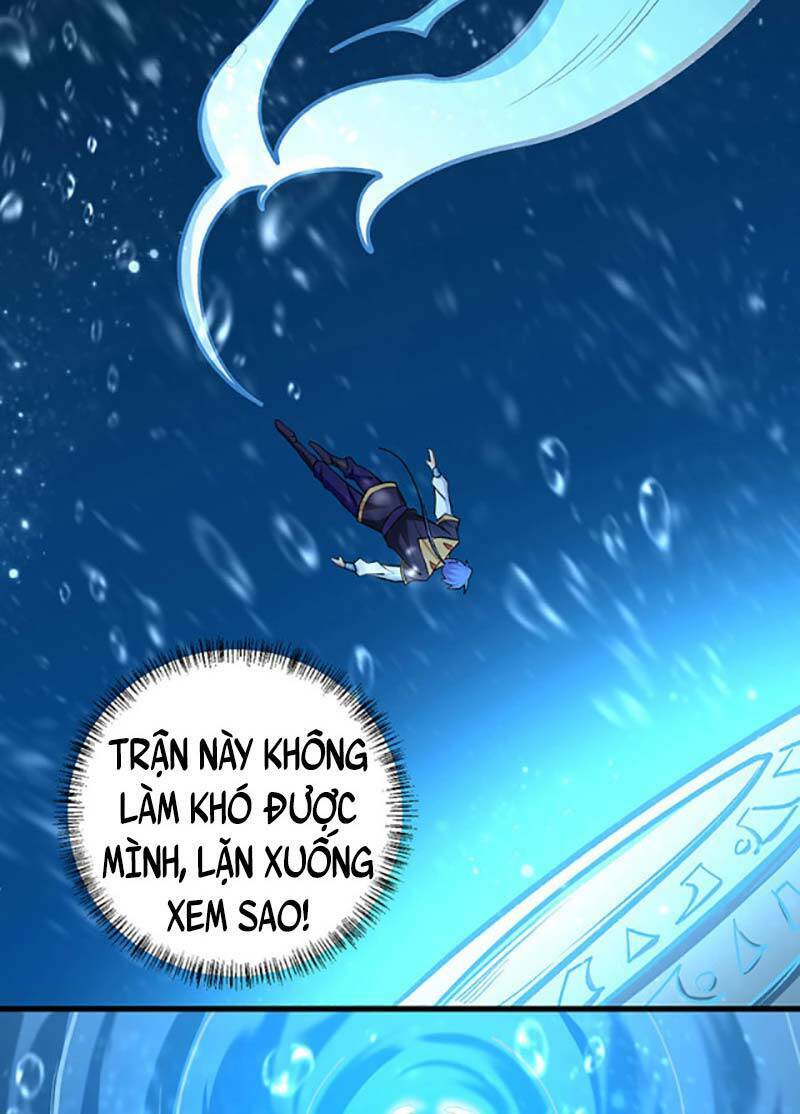 Chương 488 - Trang 50