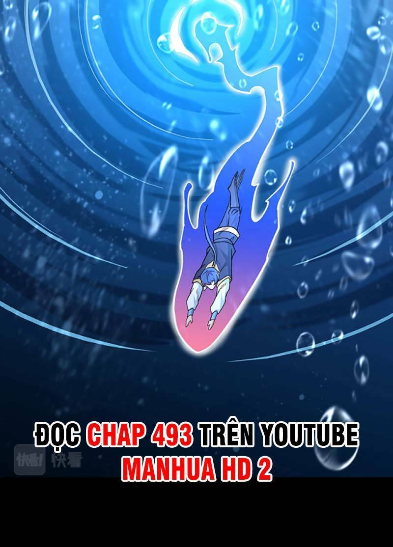 Chương 488 - Trang 51