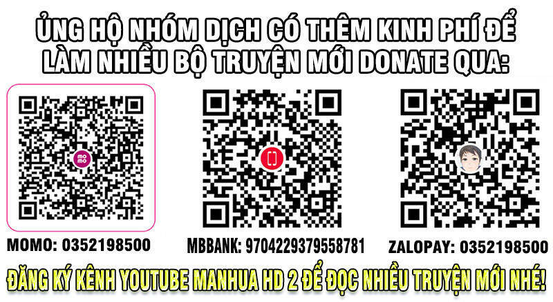 Chương 488 - Trang 52