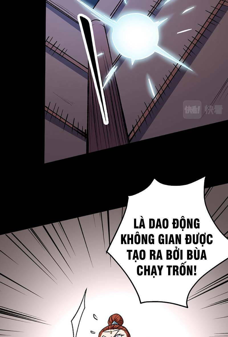 Chương 488 - Trang 7