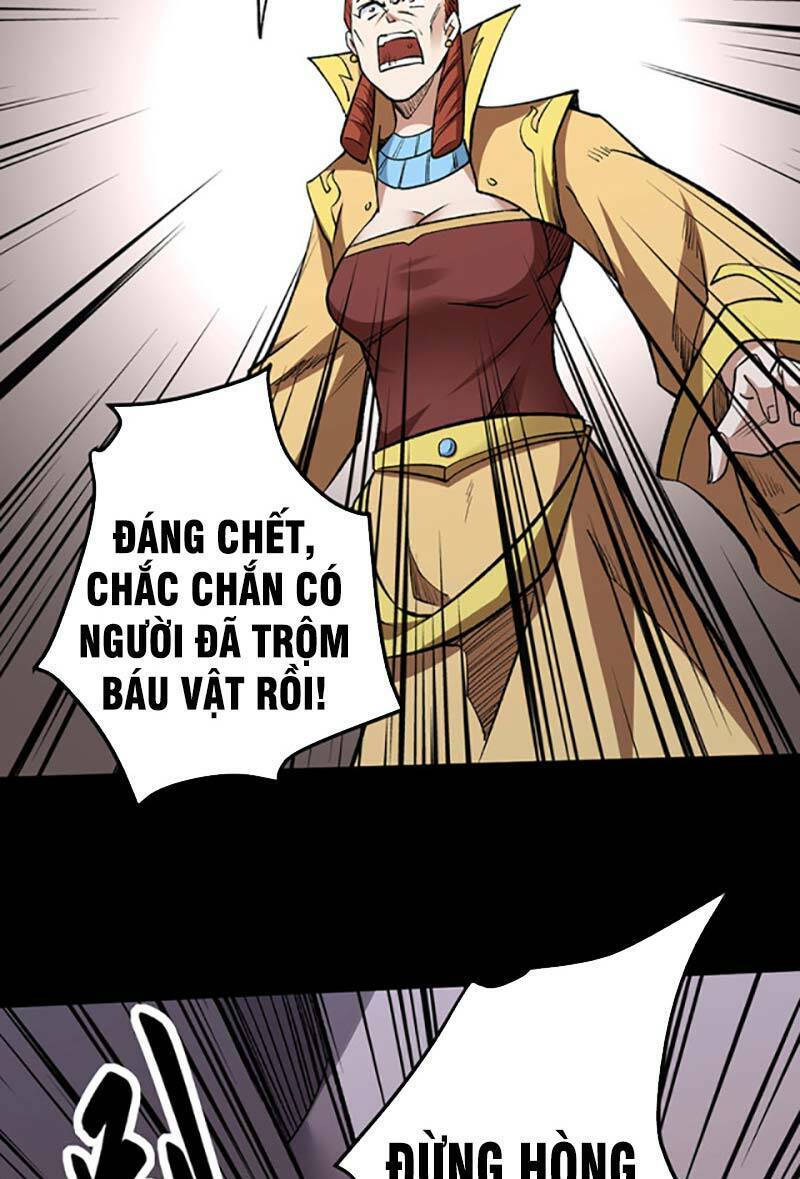 Chương 488 - Trang 8