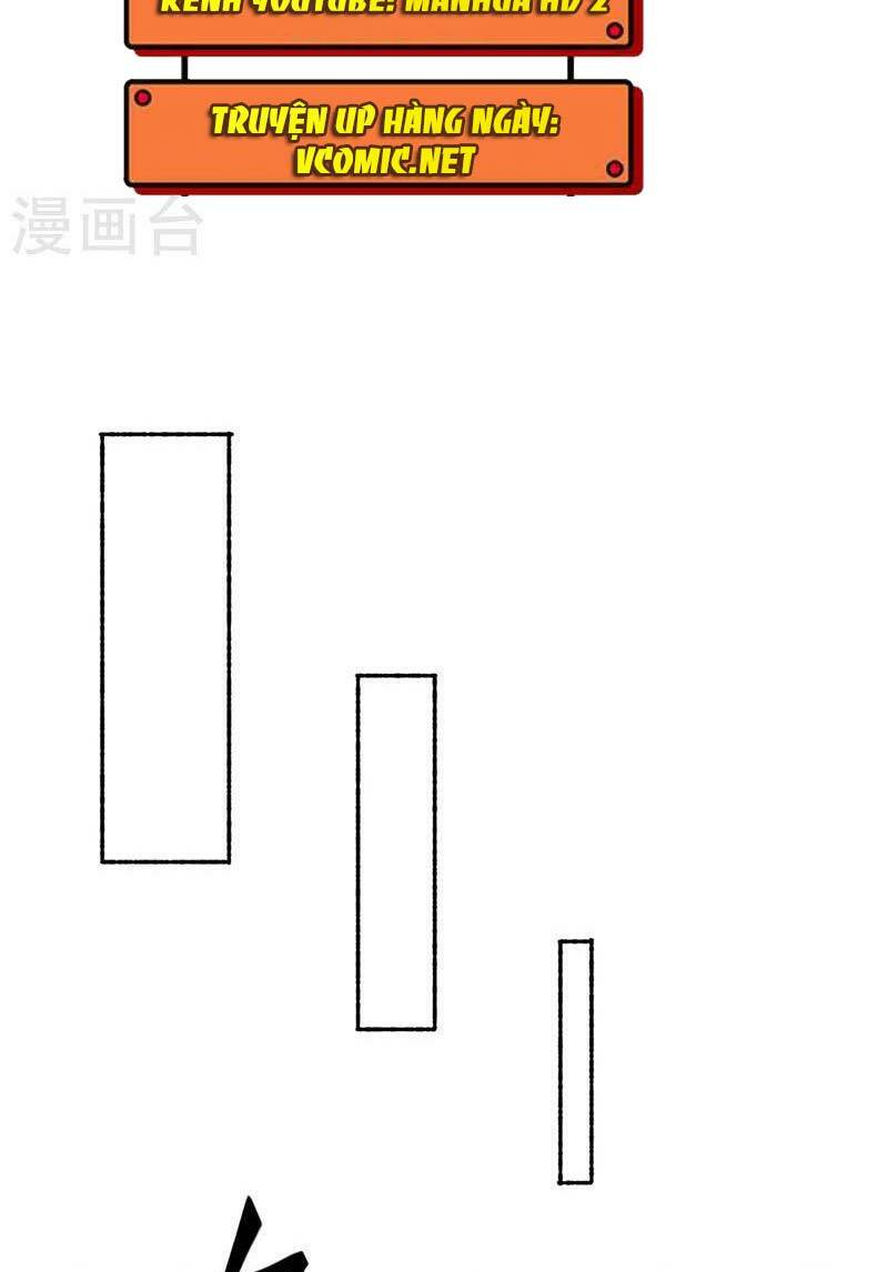 Chương 489 - Trang 13
