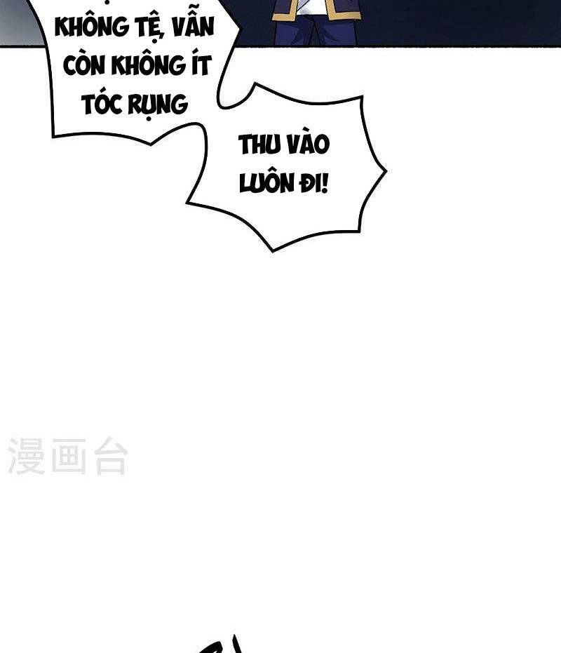 Chương 489 - Trang 35
