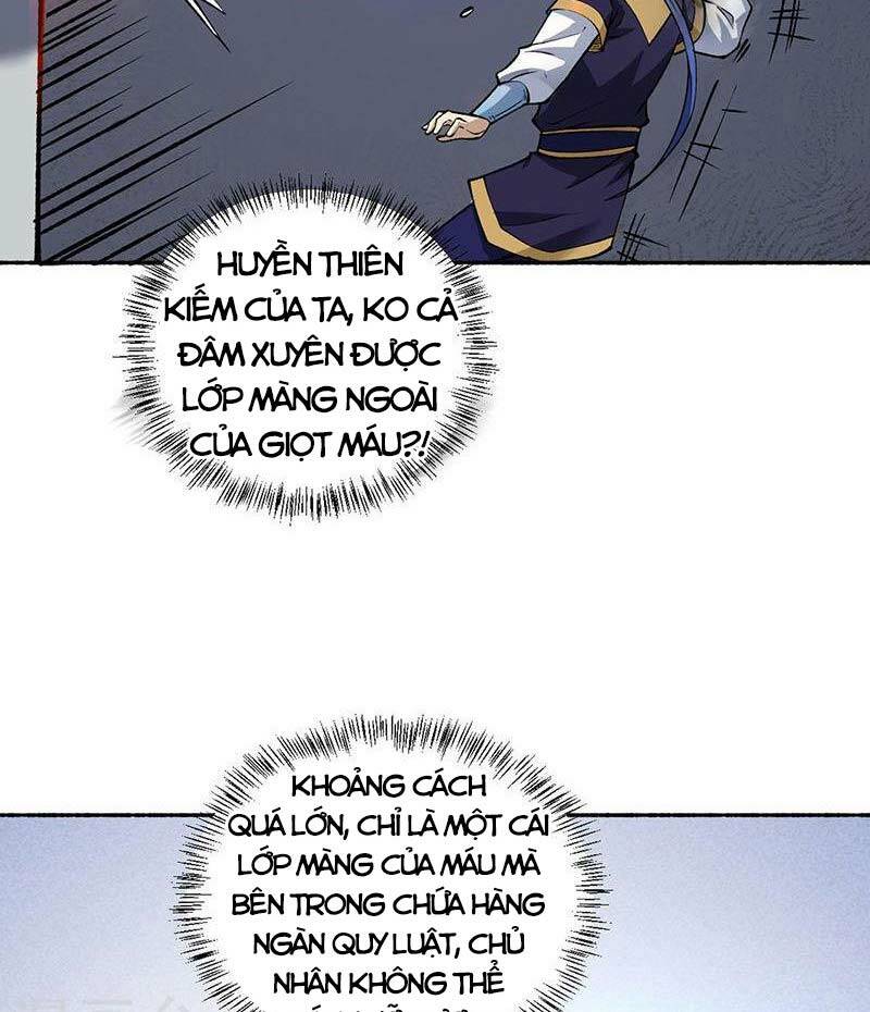 Chương 489 - Trang 44
