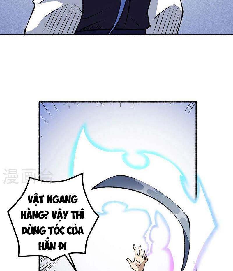 Chương 489 - Trang 46