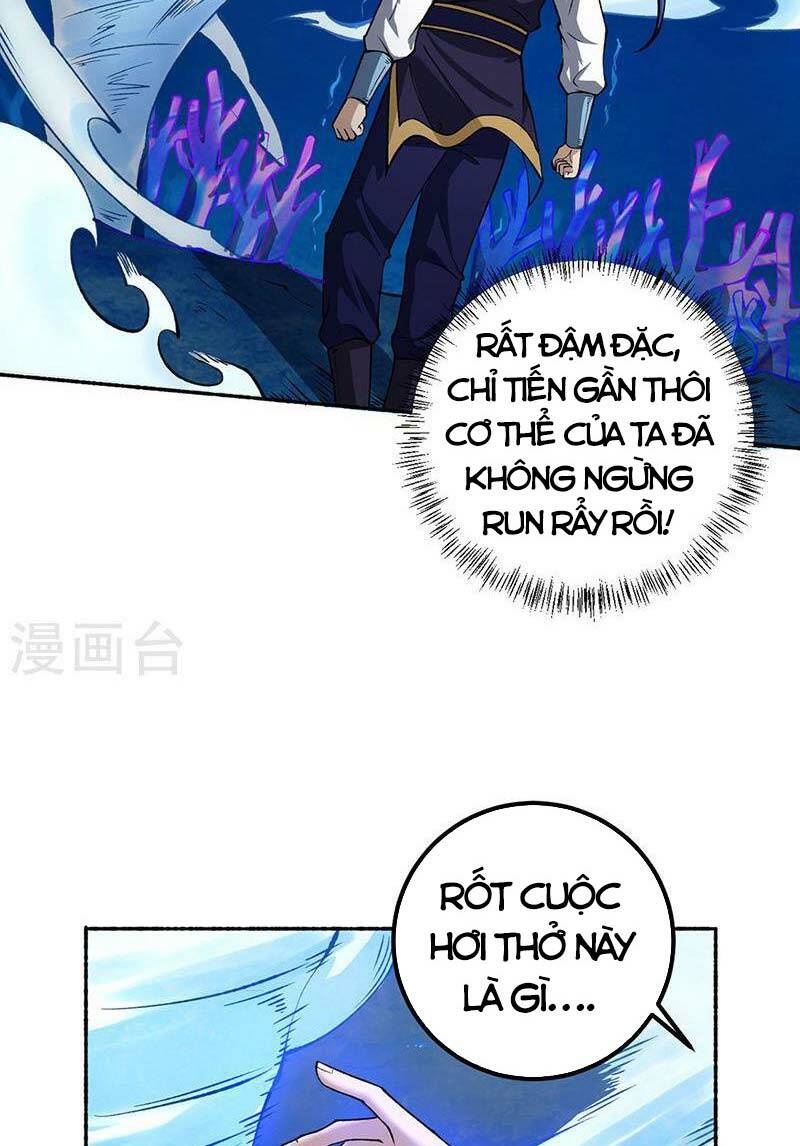 Chương 489 - Trang 9
