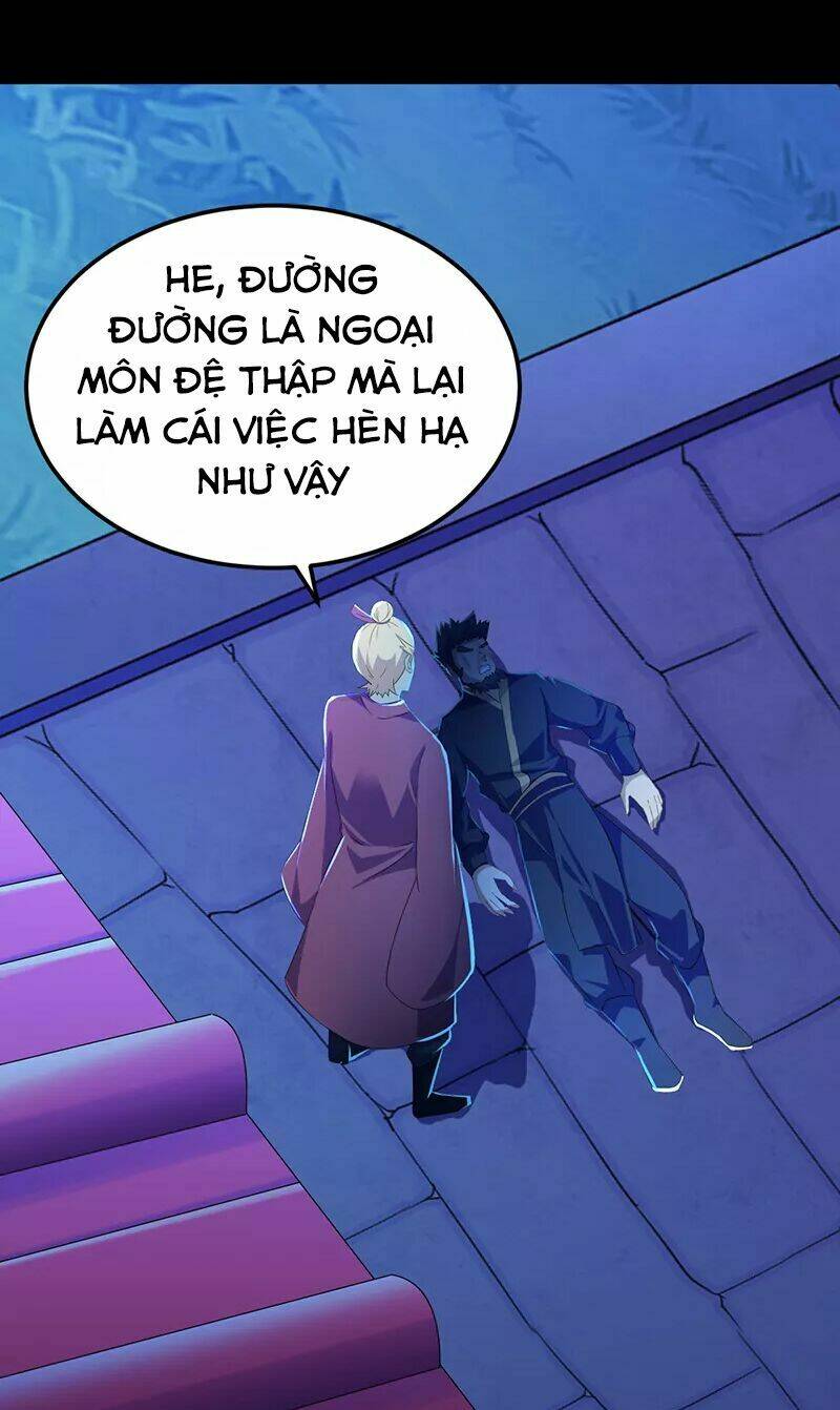 Trang 26