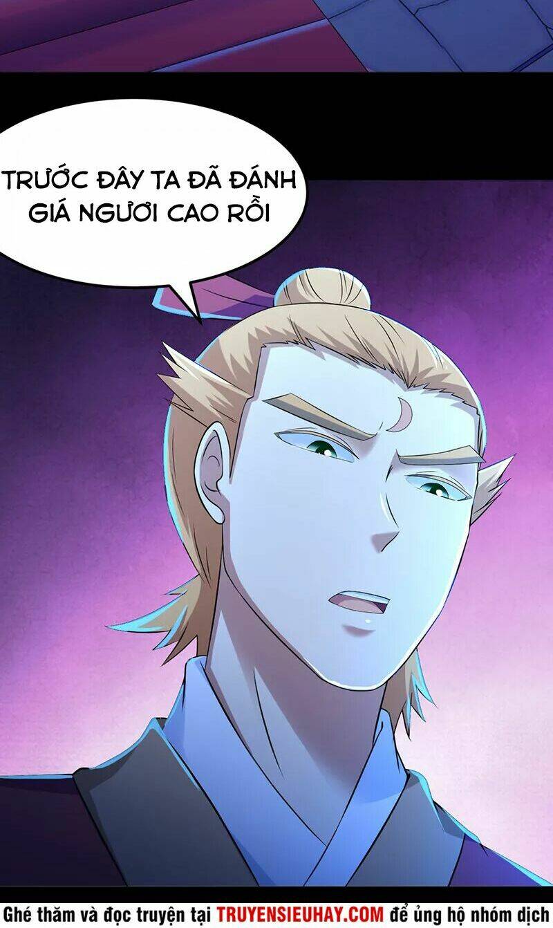 Trang 27