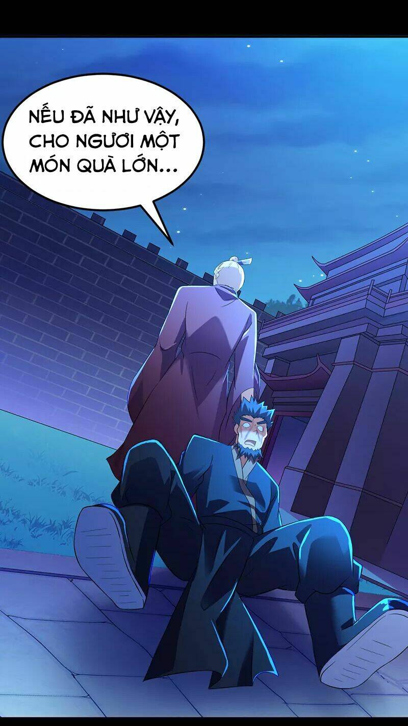 Trang 28