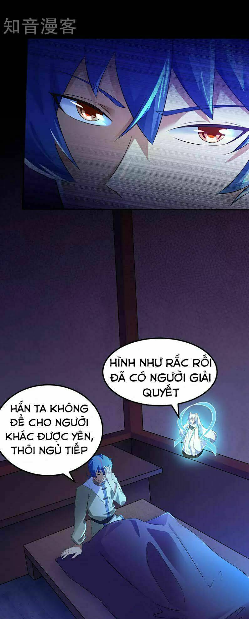 Trang 29