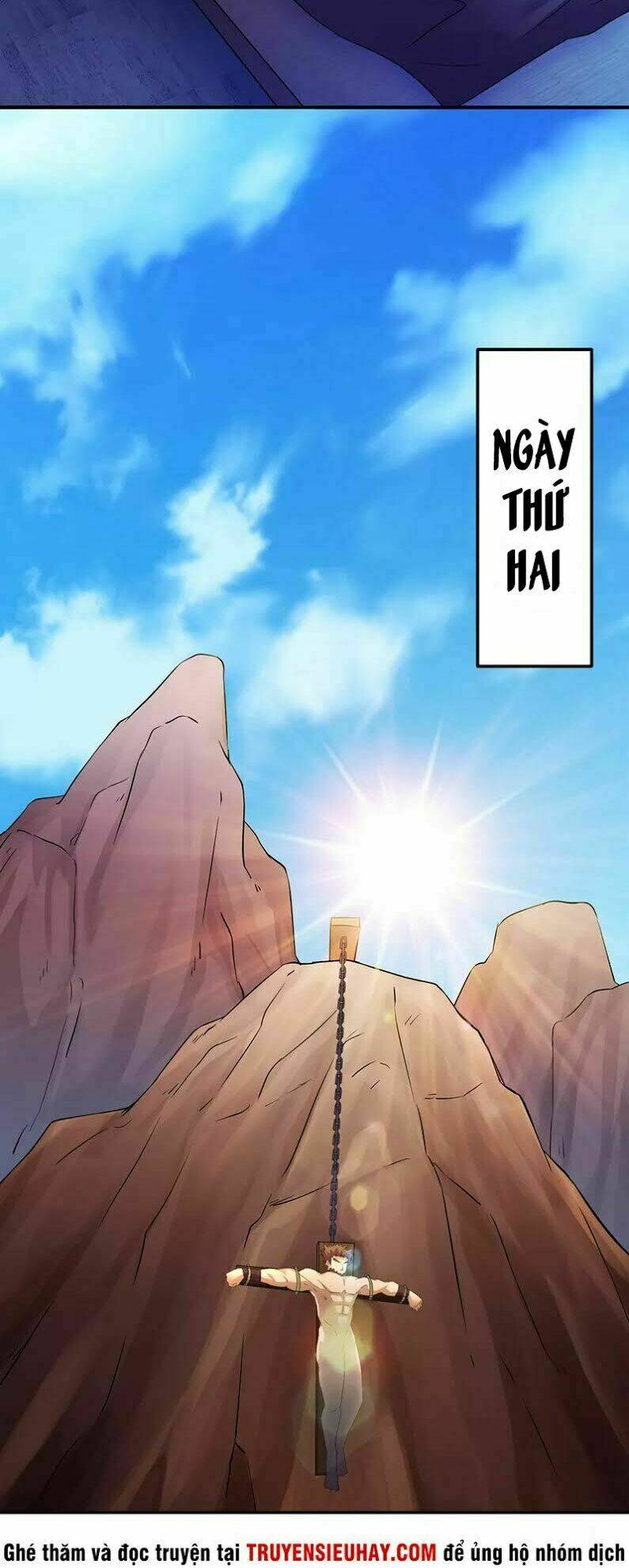 Trang 30
