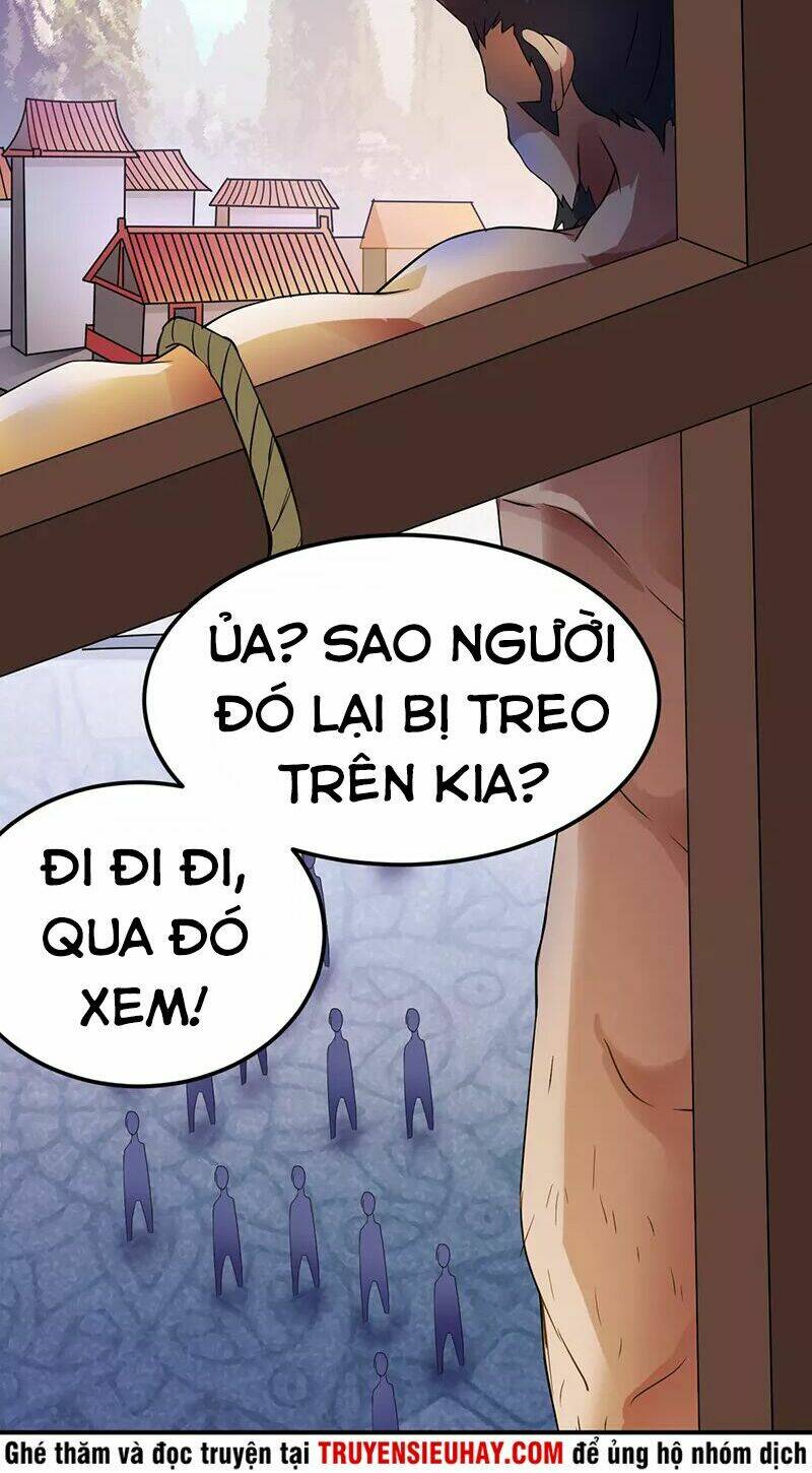 Trang 32