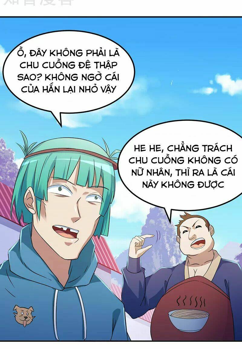 Trang 33
