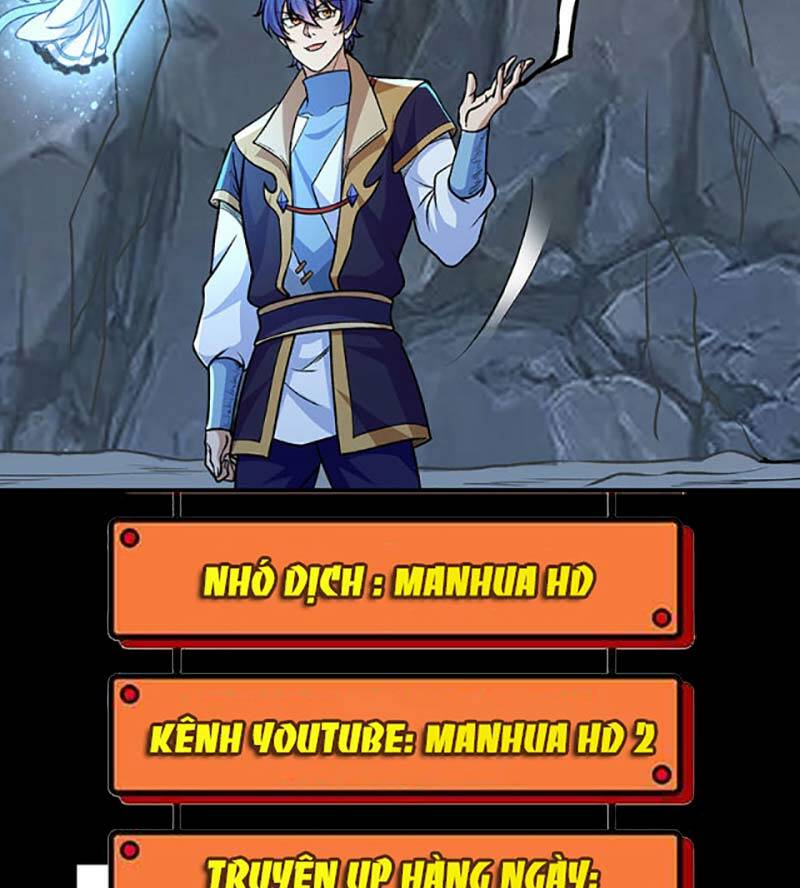 Chương 490 - Trang 24