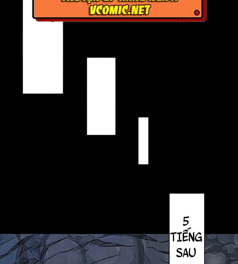 Chương 490 - Trang 25