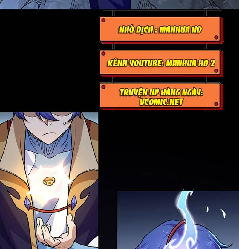 Chương 490 - Trang 34
