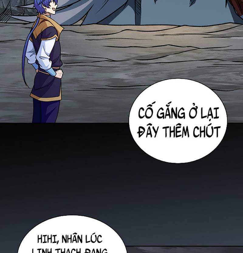 Chương 490 - Trang 40