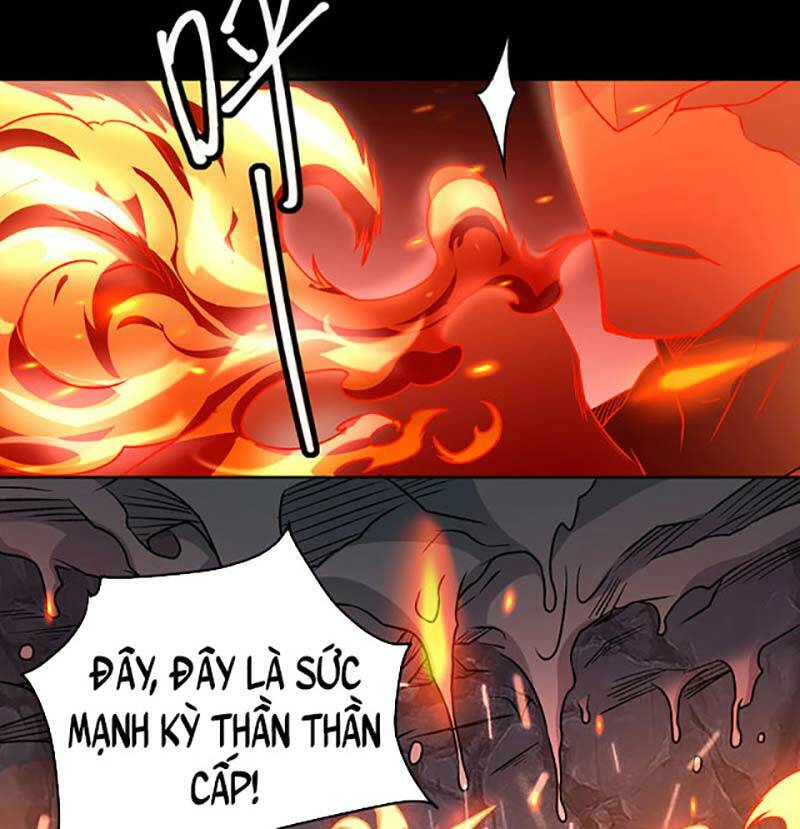 Chương 490 - Trang 56