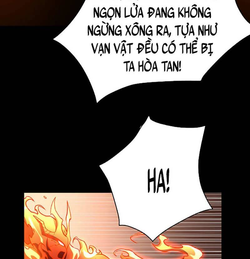 Chương 490 - Trang 58