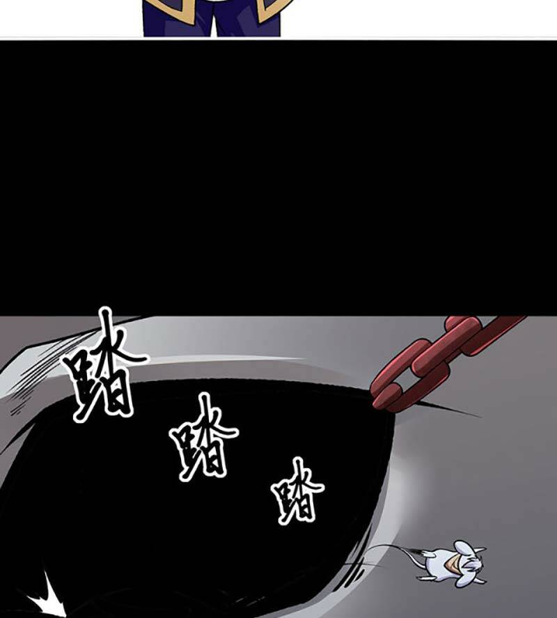 Chương 490 - Trang 7