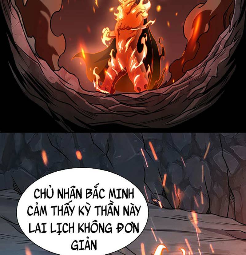 Chương 490 - Trang 62