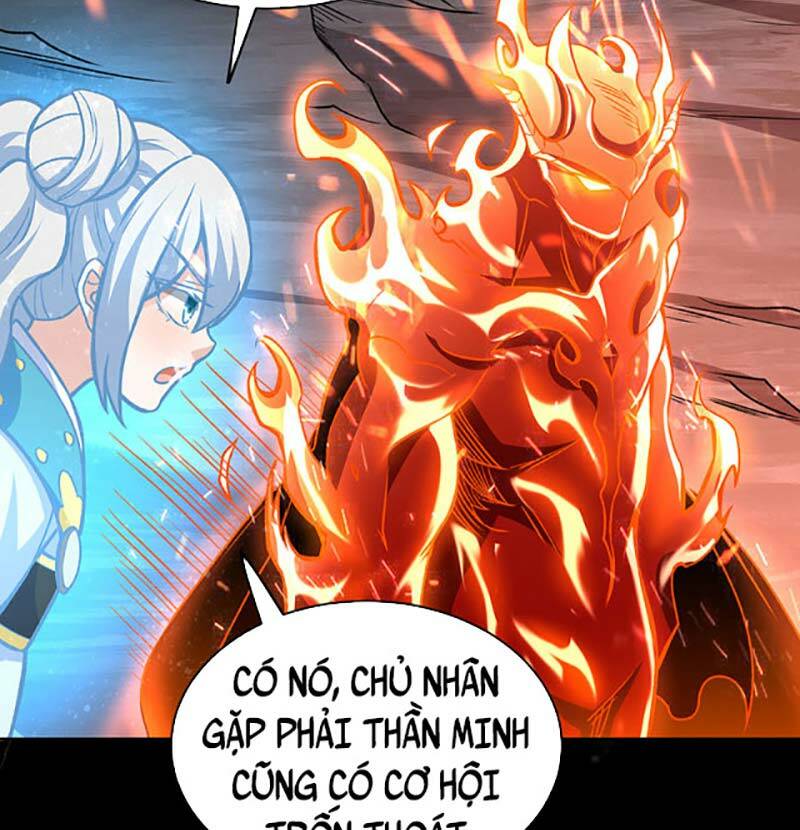 Chương 490 - Trang 63