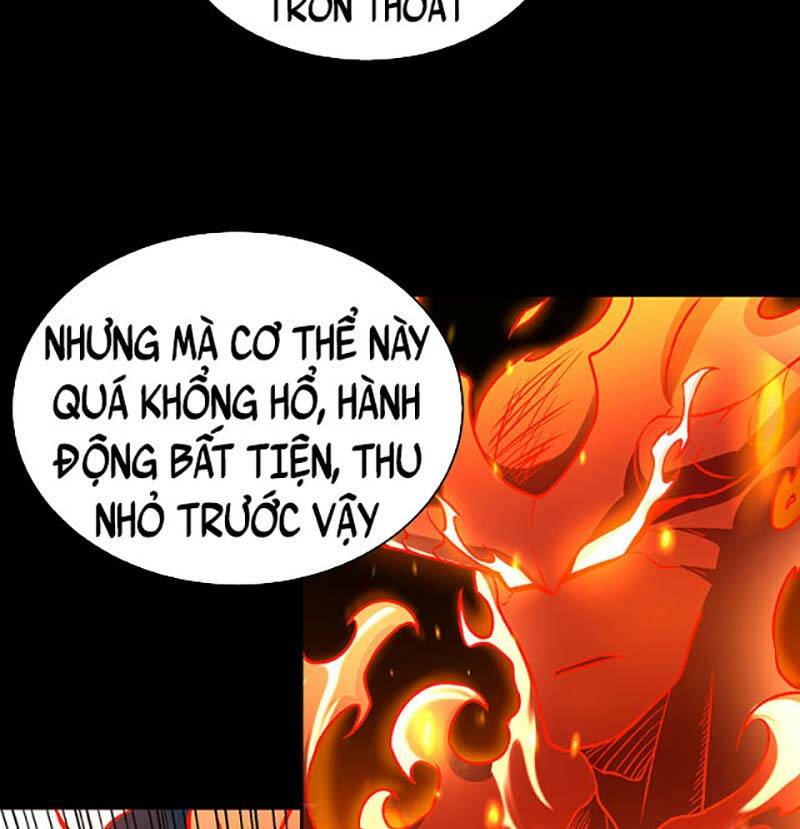 Chương 490 - Trang 64