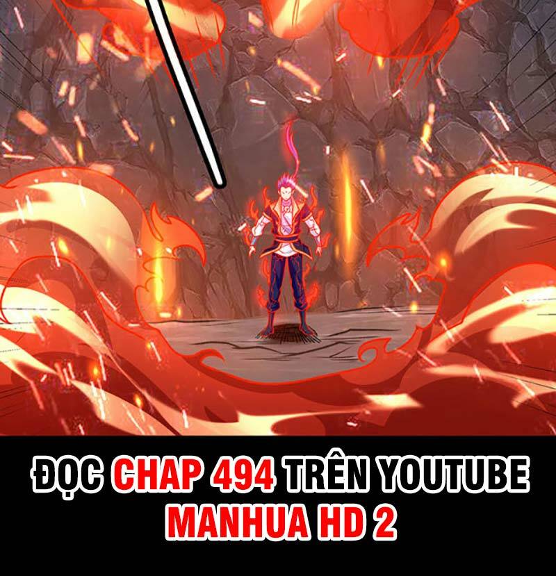 Chương 490 - Trang 66