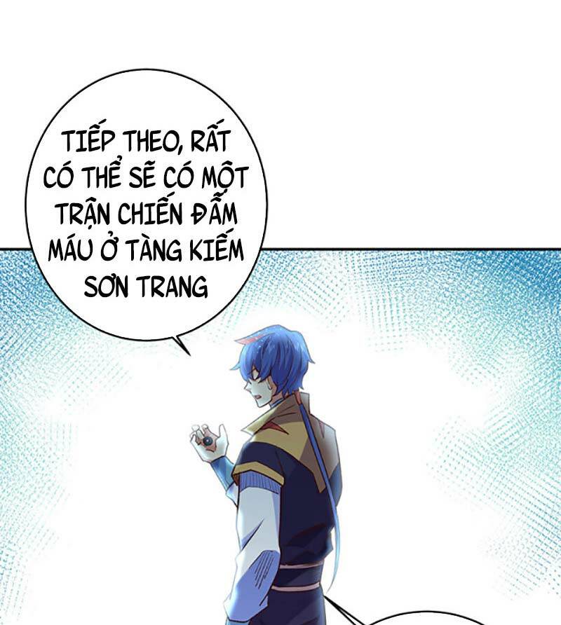 Chương 491 - Trang 11