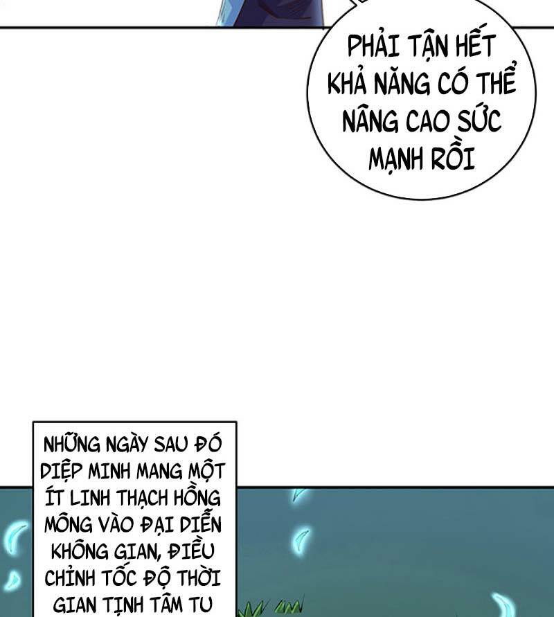Chương 491 - Trang 12