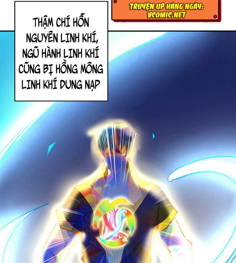 Chương 491 - Trang 17
