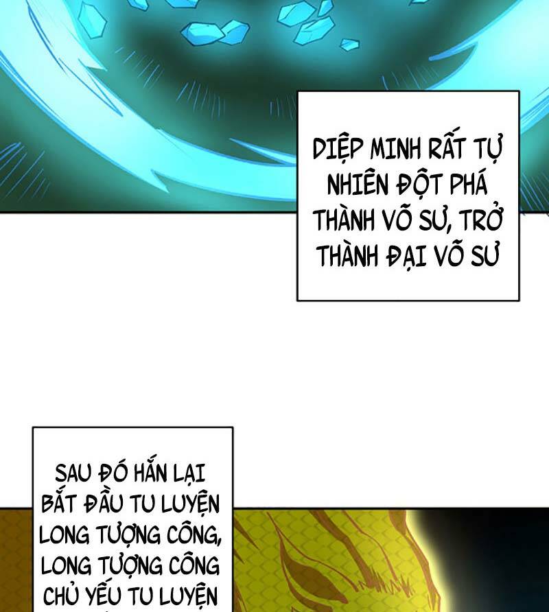 Chương 491 - Trang 20
