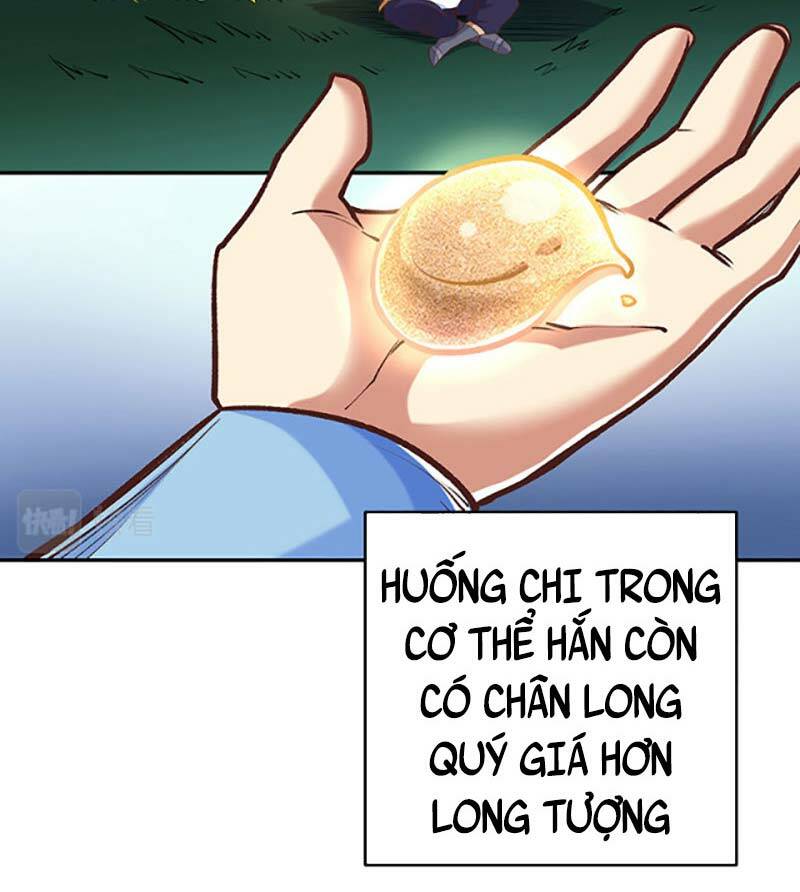 Chương 491 - Trang 22