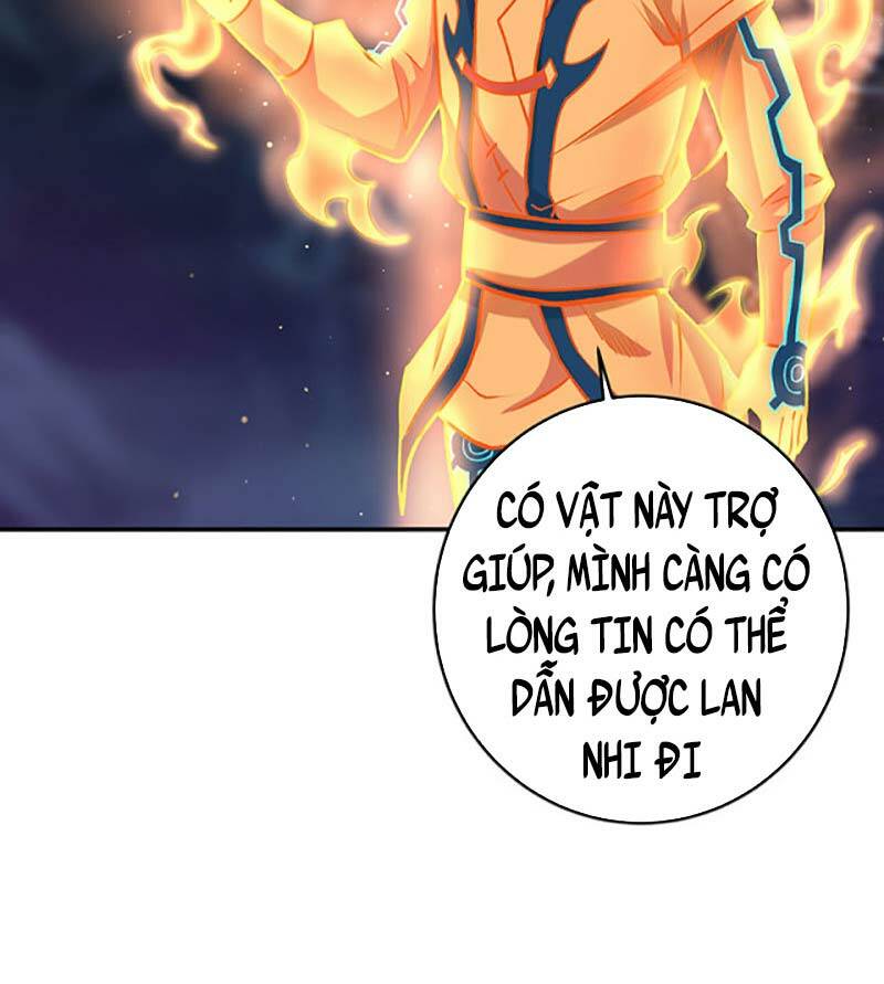 Chương 491 - Trang 4