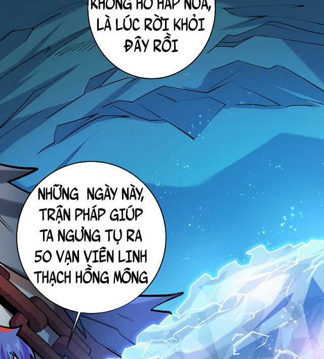 Chương 491 - Trang 33
