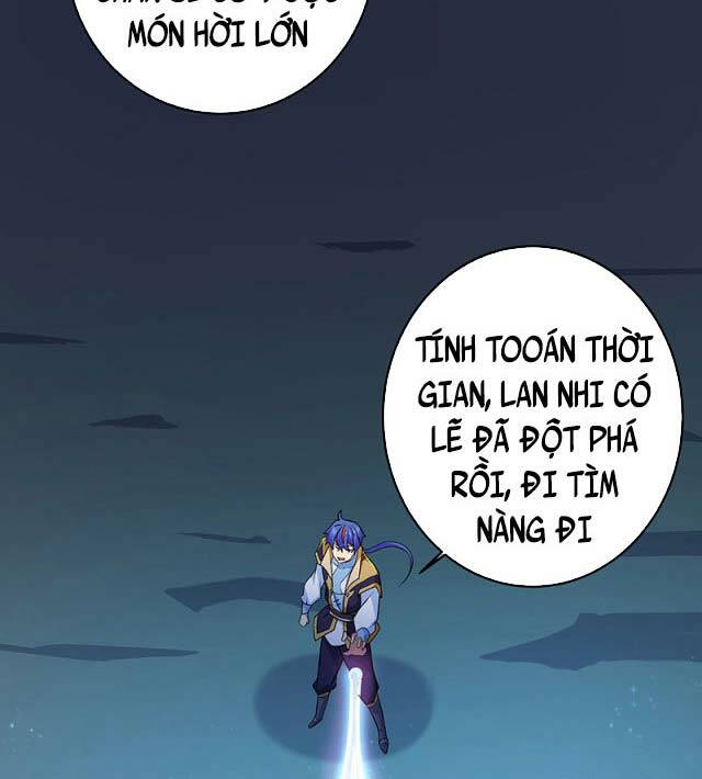 Chương 491 - Trang 35