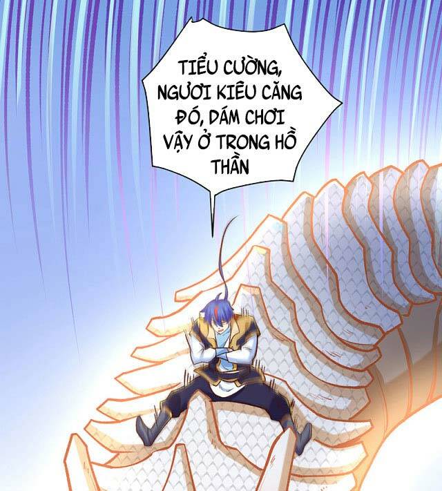 Chương 491 - Trang 41