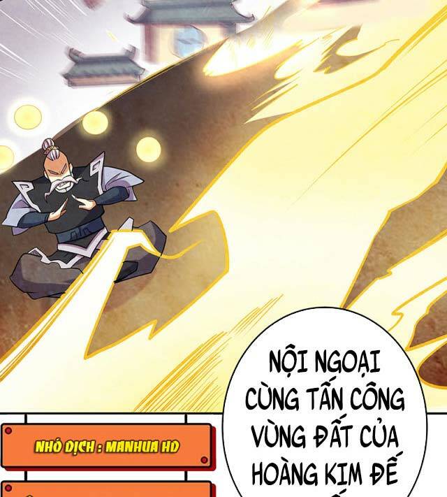 Chương 491 - Trang 50