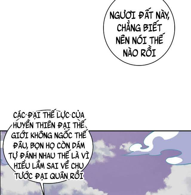 Chương 491 - Trang 52