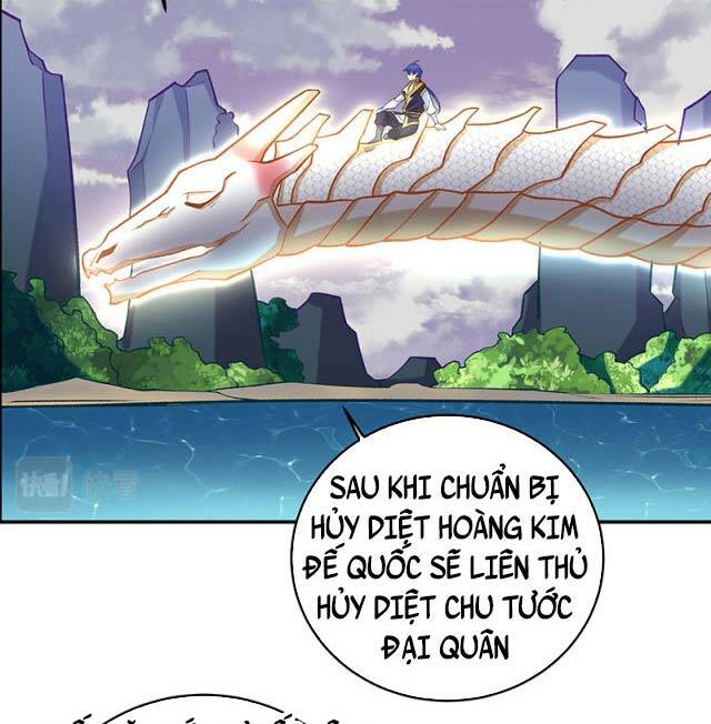 Chương 491 - Trang 53