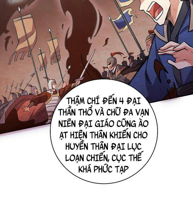Chương 491 - Trang 55