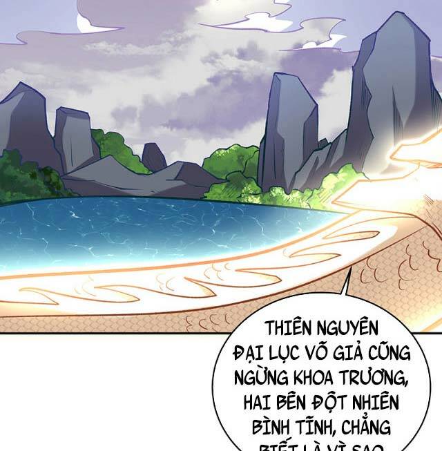 Chương 491 - Trang 58