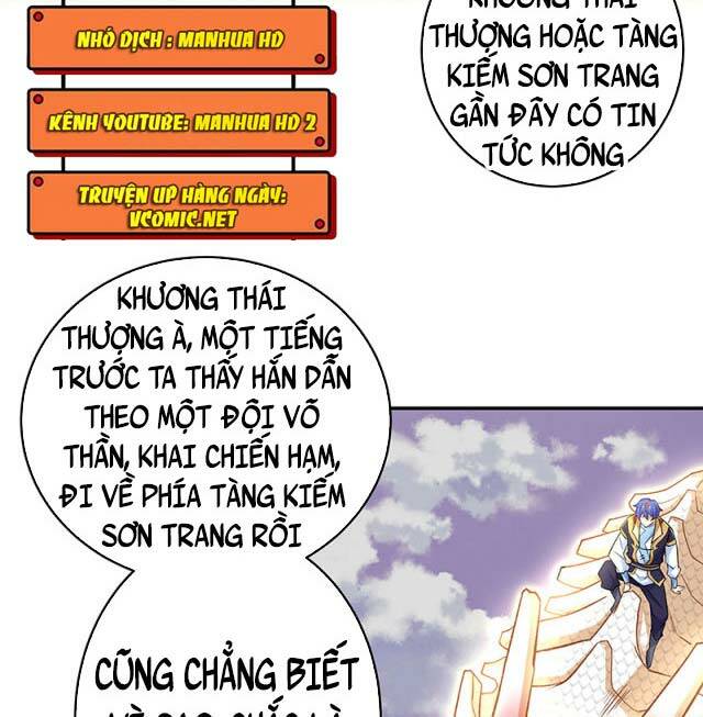 Chương 491 - Trang 60