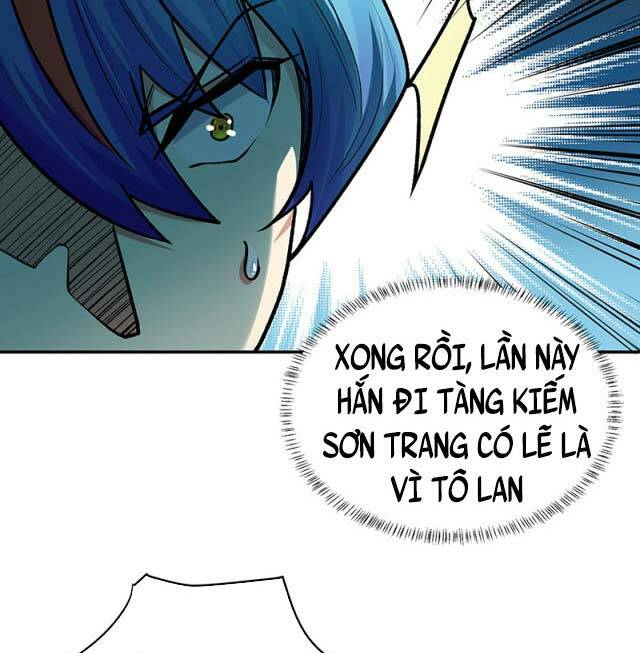 Chương 491 - Trang 62