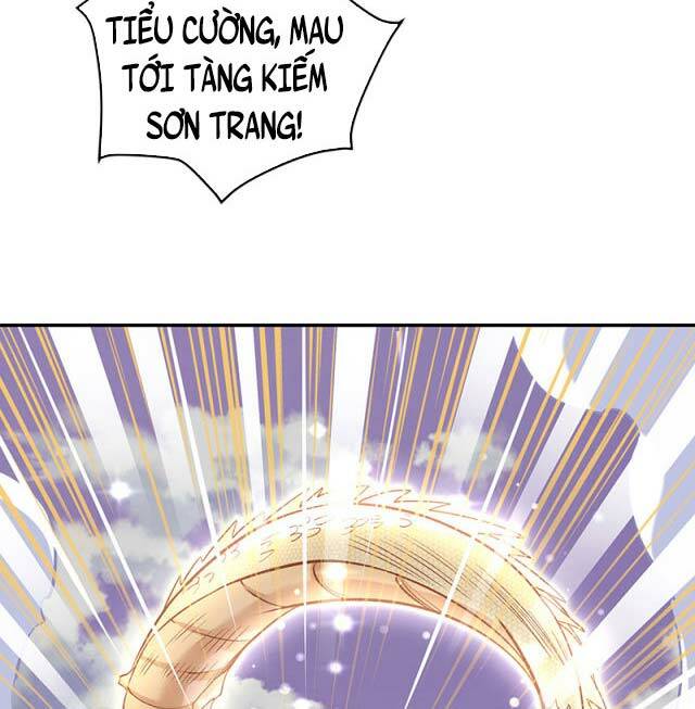 Chương 491 - Trang 63